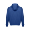 THC MOSCOW. Unisex sweatshirt