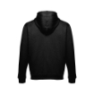 THC MOSCOW. Unisex sweatshirt