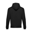 THC MOSCOW. Unisex sweatshirt