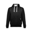THC MOSCOW. Unisex sweatshirt