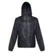 THC DUBLIN. Unisex windbreaker