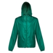 THC DUBLIN. Unisex windbreaker
