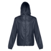 THC DUBLIN. Unisex windbreaker