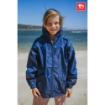THC DUBLIN KIDS. Children's windbreaker