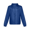 THC DUBLIN KIDS. Children's windbreaker
