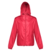 THC DUBLIN KIDS. Children's windbreaker