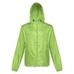 THC DUBLIN KIDS. Children's windbreaker