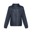 THC DUBLIN KIDS. Children's windbreaker