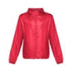 THC DUBLIN KIDS. Children's windbreaker