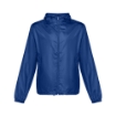 THC DUBLIN KIDS. Children's windbreaker