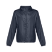 THC DUBLIN KIDS. Children's windbreaker
