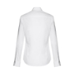THC PARIS WOMEN WH. Women's poplin shirt