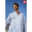 THC TOKYO WH. Men's oxford shirt
