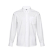THC TOKYO WH. Men's oxford shirt