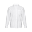 THC TOKYO WH. Men's oxford shirt