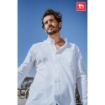 THC TOKYO WH. Men's oxford shirt