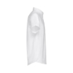 THC LONDON WH. Men's oxford shirt