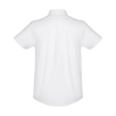 THC LONDON WH. Men's oxford shirt