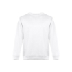 THC DELTA WH. Unisex sweatshirt