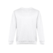 THC DELTA WH. Unisex sweatshirt