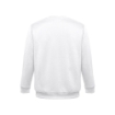 THC DELTA WH. Unisex sweatshirt