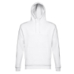 THC PHOENIX WH. Unisex hooded sweatshirt