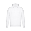 THC PHOENIX WH. Unisex hooded sweatshirt