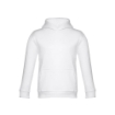 THC PHOENIX KIDS WH. Children's unisex hooded sweatshirt