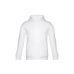 THC PHOENIX KIDS WH. Children's unisex hooded sweatshirt