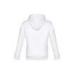 THC PHOENIX KIDS WH. Children's unisex hooded sweatshirt
