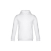 THC PHOENIX KIDS WH. Children's unisex hooded sweatshirt