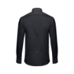 THC BATALHA. Men's poplin shirt
