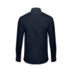 THC BATALHA. Men's poplin shirt