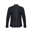 THC BATALHA. Men's poplin shirt