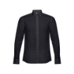 THC BATALHA. Men's poplin shirt
