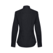 THC BATALHA WOMEN. Women's poplin shirt