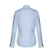 THC BATALHA WOMEN. Women's poplin shirt