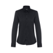 THC BATALHA WOMEN. Women's poplin shirt
