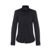 THC BATALHA WOMEN. Women's poplin shirt