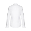 THC BATALHA WOMEN WH. Women's poplin shirt