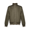 THC OPORTO. Sports jacket