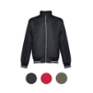 THC OPORTO. Sports jacket