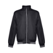THC OPORTO. Sports jacket