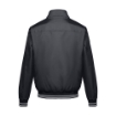 THC OPORTO. Sports jacket