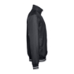 THC OPORTO. Sports jacket