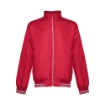 THC OPORTO. Sports jacket