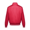 THC OPORTO. Sports jacket