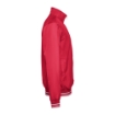 THC OPORTO. Sports jacket