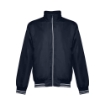 THC OPORTO. Sports jacket