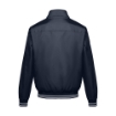 THC OPORTO. Sports jacket